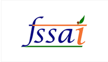 FSSAI Approved Exporter